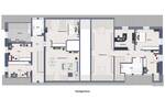 Mehrfamilienhaus, Wohnhaus Münster Kinderhaus - 1 Zimmer, 394 m&sup2;, 1.900.000&euro; | Angebot:26797636