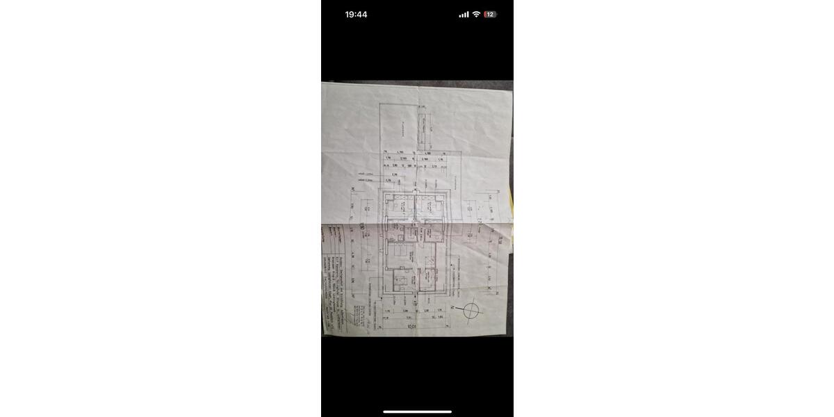 Mehrfamilienhaus, Wohnhaus Lüdinghausen - 13 Zimmer, 474 m&sup2;, 735.000&euro; | Angebot:26069339