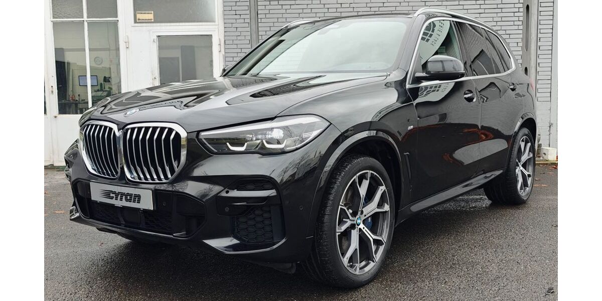 BMW X5 147.899 km 47.750 &euro; Steinfurt 48565