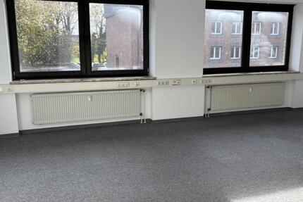 Gewerbeobjekt Münster Münster-Nord - 771&euro; | Angebot:26166457