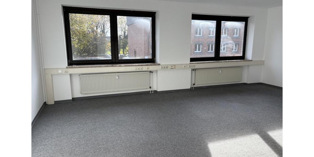 Gewerbeobjekt Münster Münster-Nord - 771&euro; | Angebot:26166457