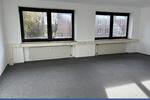 Gewerbeobjekt Münster Münster-Nord - 771&euro; | Angebot:26166457