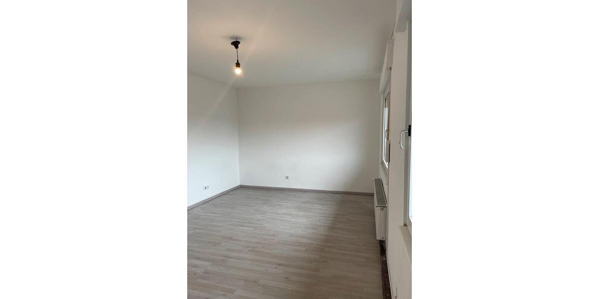 Doppelhaushälfte Dülmen - 3 Zimmer, 68 m&sup2;, 1.000&euro; | Angebot:25208903