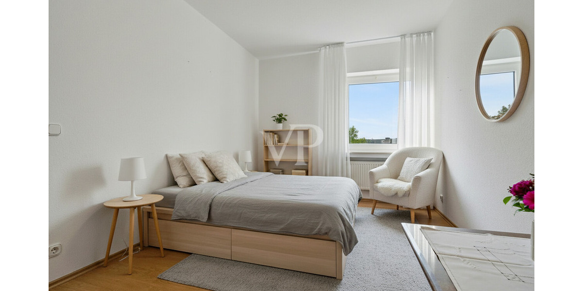 Schönes EFH mit Garten und ansprechendem Ambiente in exklusiver Lage von Altenberge - Einfamilienhaus Altenberge | Angebot:25218345