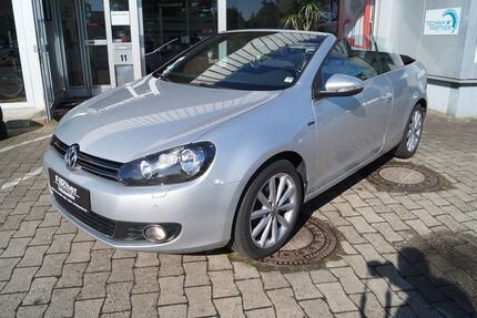VW Golf 89.423 km 11.999 &euro; Ascheberg 59387