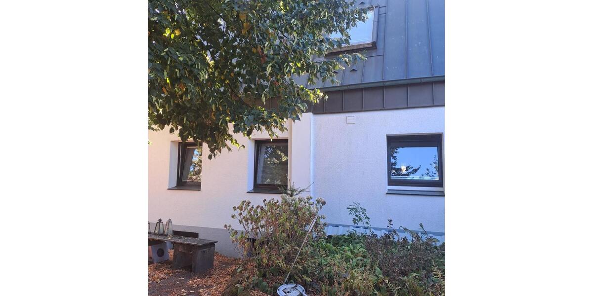 Mehrfamilienhaus, Wohnhaus Nottuln - 9 Zimmer, 252 m&sup2;, 580.000&euro; | Angebot:27201307