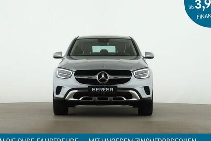 Mercedes-Benz GLC 300 84.100 km 42.980 &euro; Senden-Bösensell 48308