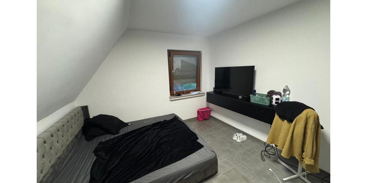 Etagenwohnung Lengerich - 3 Zimmer, 77 m&sup2;, 880&euro; | Angebot:26615570