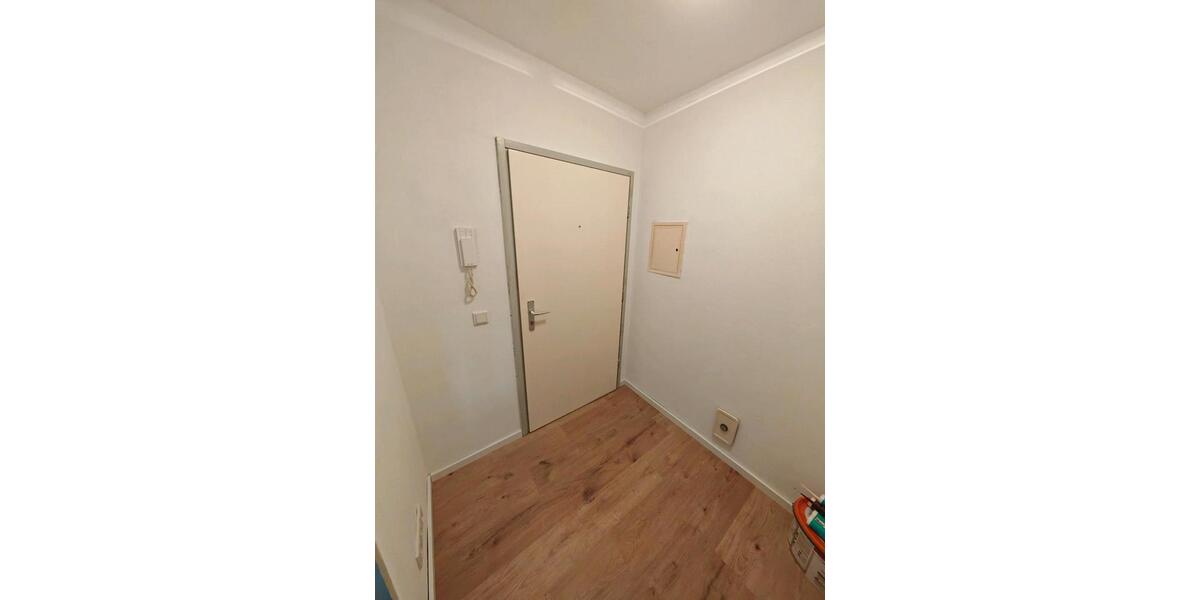 Etagenwohnung Nottuln - 1 Zimmer, 41 m&sup2;, 557&euro; | Angebot:26518321