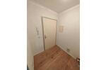 Etagenwohnung Nottuln - 1 Zimmer, 41 m&sup2;, 557&euro; | Angebot:26518321