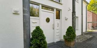 Etagenwohnung Münster Münster-Südost - 3 Zimmer, 74 m&sup2;, 439.000&euro; | Angebot:26604235