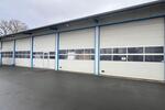 Gewerbeobjekt Greven - 2.250&euro; | Angebot:24371127