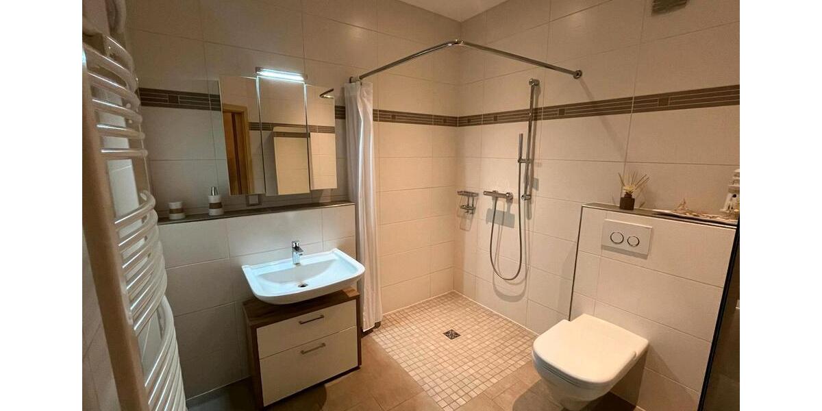 Bauernhaus, Landhaus Nottuln - 14 Zimmer, 438 m&sup2;, 1.149.000&euro; | Angebot:26058569