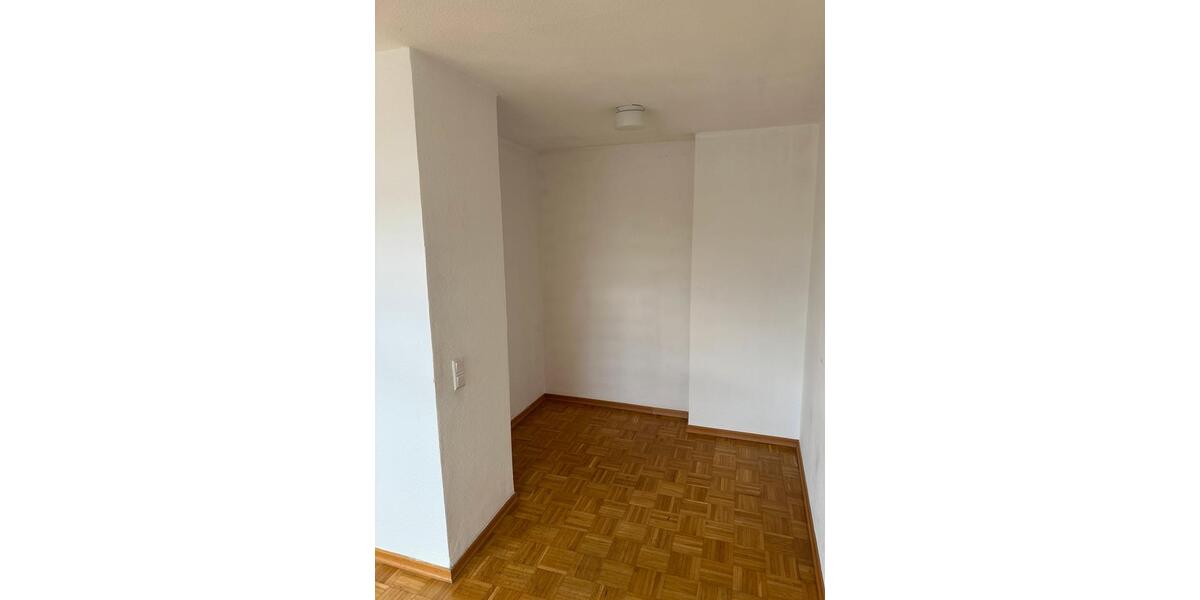Dachgeschoßwohnung Münster Erphoviertel - 2 Zimmer, 42 m&sup2;, 172.000&euro; | Angebot:26765840