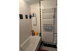 Etagenwohnung Münster Berg Fidel - 4 Zimmer, 104 m&sup2;, 260.000&euro; | Angebot:26815419