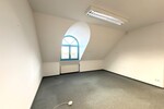 Repräsentative Büro-Praxisfläche in Münster-Nord! - Gewerbeobjekt Münster Coerde | Angebot:24699483