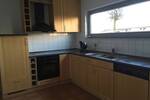Doppelhaushälfte Münster Albachten - 6 Zimmer, 182 m&sup2;, 689.000&euro; | Angebot:26389259