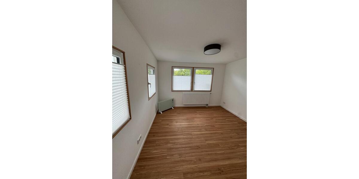 Bungalow Münster Münster-Südost - 2 Zimmer, 45 m&sup2;, 119.000&euro; | Angebot:26417588