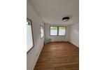 Bungalow Münster Münster-Südost - 2 Zimmer, 45 m&sup2;, 119.000&euro; | Angebot:26417588