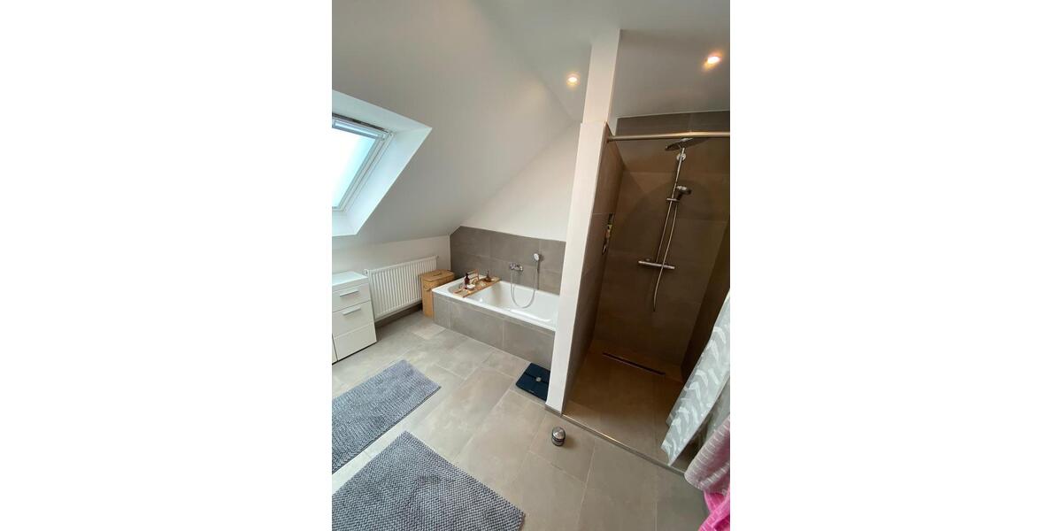 Mehrfamilienhaus, Wohnhaus Drensteinfurt - 8 Zimmer, 215 m&sup2;, 549.000&euro; | Angebot:24299980