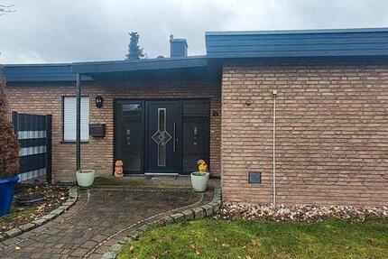 Wohnung Laer - 7 Zimmer, 268 m&sup2;, 420.000&euro; | Angebot:25180178