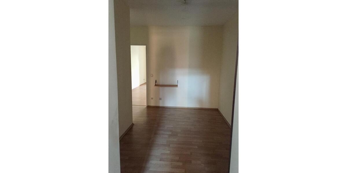 Hochparterre Münster Gievenbeck - 2 Zimmer, 95 m&sup2;, 420.000&euro; | Angebot:25713590