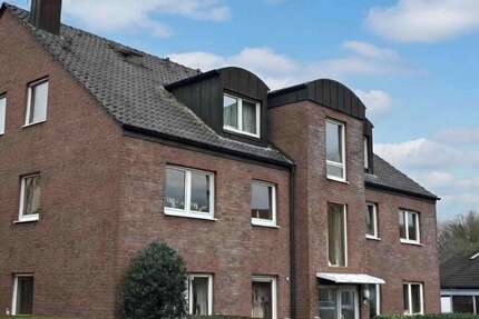 Wohnung Münster - 2 Zimmer, 61 m&sup2;, 255.000&euro; | Angebot:25645609