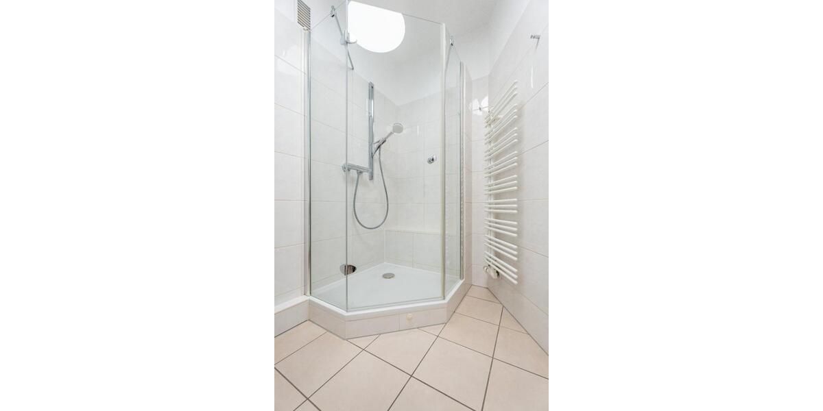 Etagenwohnung Münster Erphoviertel - 4 Zimmer, 89 m&sup2;, 530.000&euro; | Angebot:26550718