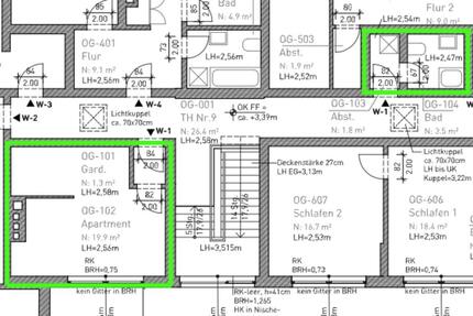 Gewerbeobjekt Telgte - 310&euro; | Angebot:25956889