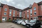 Etagenwohnung Münster Münster-Südost - 2 Zimmer, 61 m&sup2;, 366.000&euro; | Angebot:26476182