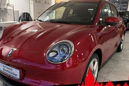 GWM Ora 03 27.550 km 19.950 &euro; Warendorf 48231