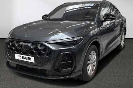 Audi Q5 4.052 km 64.557 &euro; Emsdetten 48282