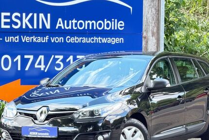 Renault Megane 150.000 km 4.990 &euro; Ahlen 59227