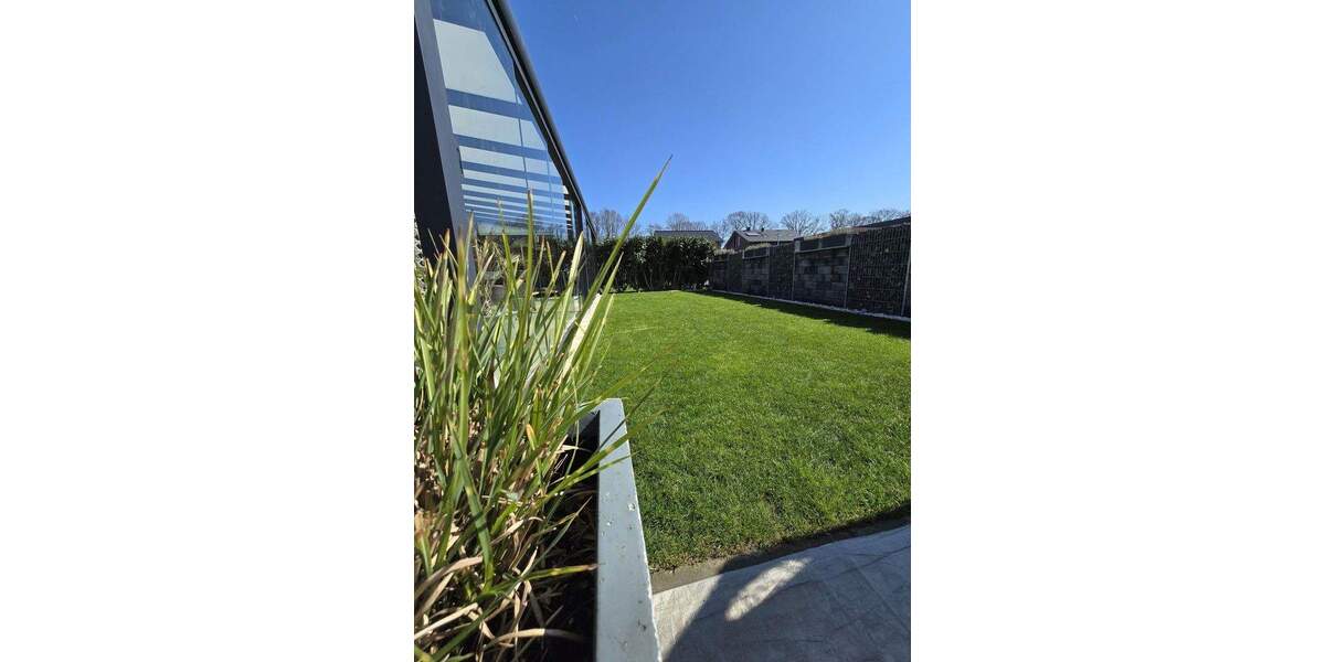 Doppelhaushälfte Münster Sprakel - 8 Zimmer, 291 m&sup2;, 1.150.000&euro; | Angebot:25657442