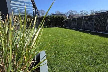 Haus Münster Sprakel - 8 Zimmer, 291 m&sup2;, 1.150.000&euro; | Angebot:25657442