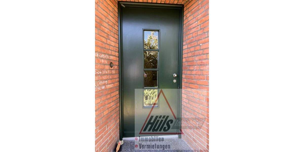 Mehrfamilienhaus, Wohnhaus Ostbevern - 7 Zimmer, 240 m&sup2;, 549.000&euro; | Angebot:25695883