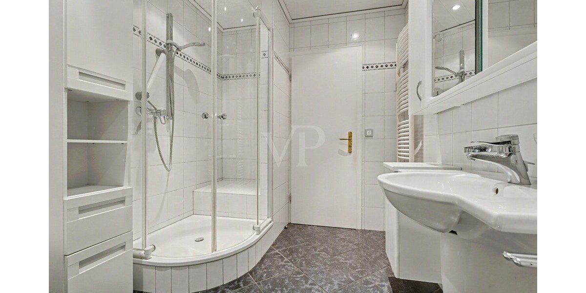 Schönes EFH mit Garten und ansprechendem Ambiente in exklusiver Lage von Altenberge - Einfamilienhaus Altenberge | Angebot:25218345