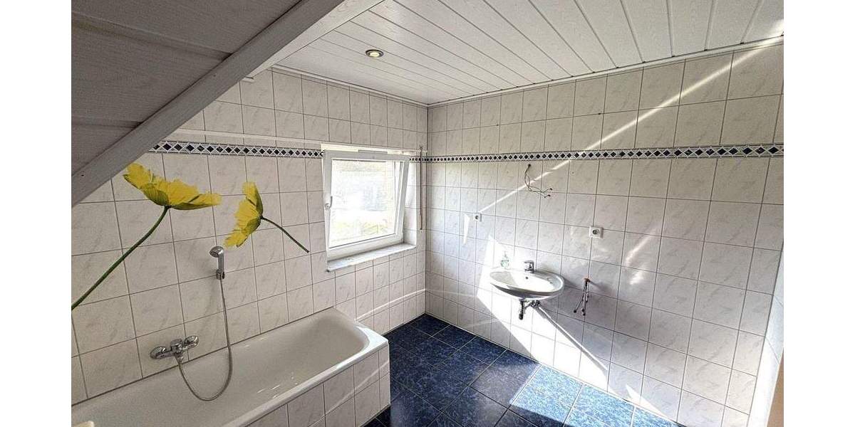 Mehrfamilienhaus, Wohnhaus Steinfurt Borghorst - 7 Zimmer, 229 m&sup2;, 495.000&euro; | Angebot:25736047