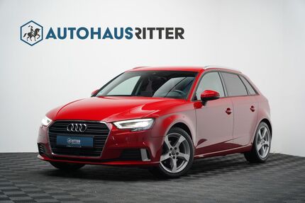 Audi A3 96.000 km 17.490 &euro; Dülmen 48249