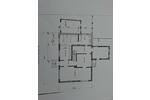Einfamilienhaus Horstmar - 10 Zimmer, 210 m&sup2;, 500.000&euro; | Angebot:26864694