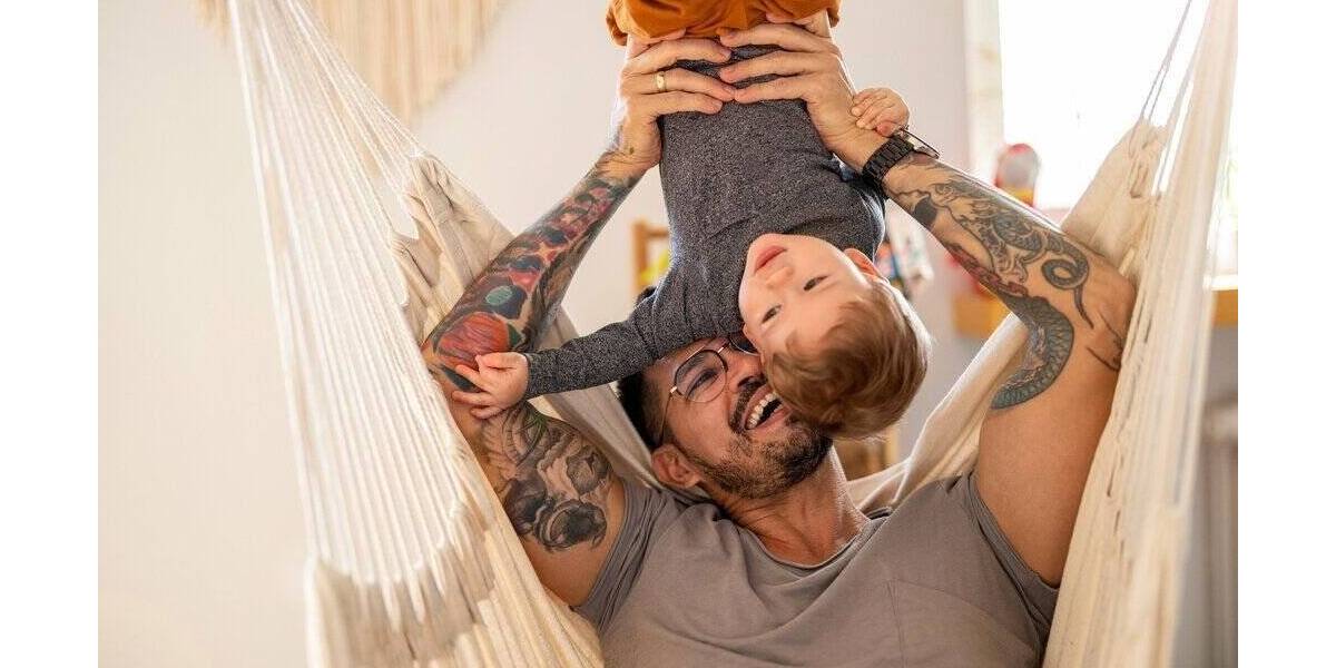 Einfamilienhaus Sendenhorst Albersloh - 4 Zimmer, 125 m&sup2;, 270.690&euro; | Angebot:25734149