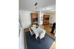 Hochparterre Münster Münster-Ost - 3 Zimmer, 83 m&sup2;, 249.000&euro; | Angebot:26815421