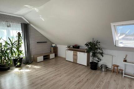 Wohnung Havixbeck - 2 Zimmer, 53 m&sup2;, 730&euro; | Angebot:25920047