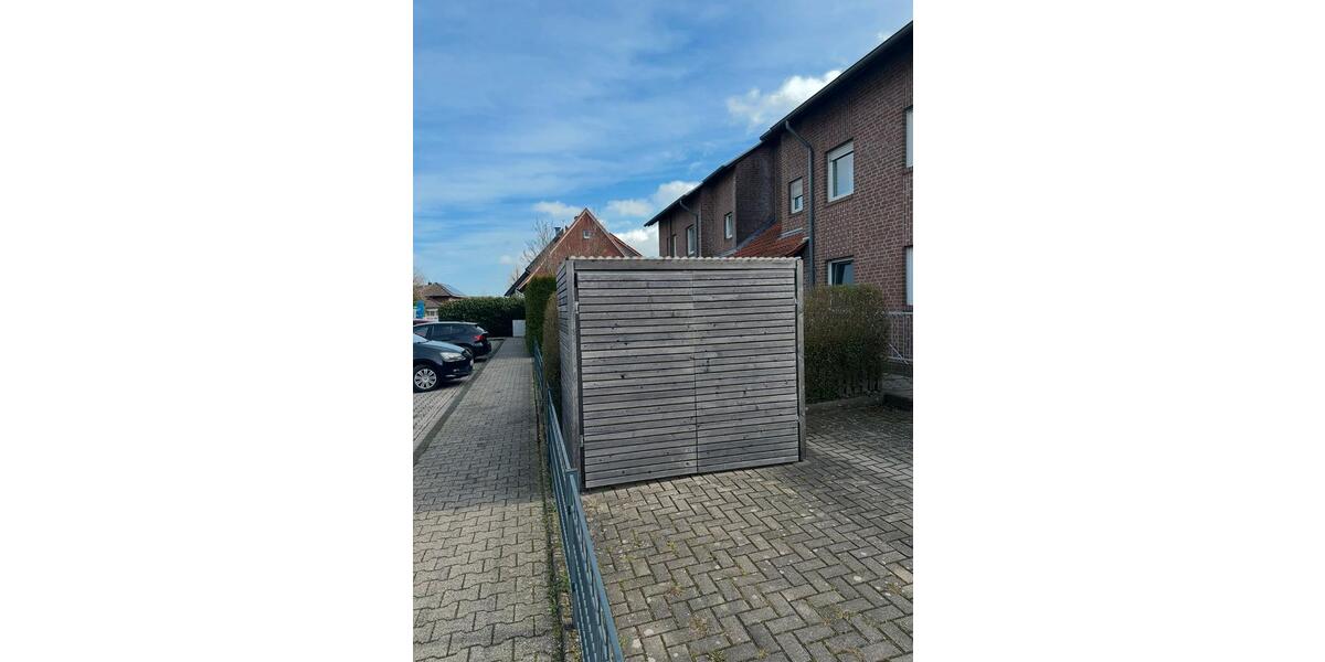 Einfamilienhaus Altenberge - 6 Zimmer, 140 m&sup2;, 424.000&euro; | Angebot:25657881