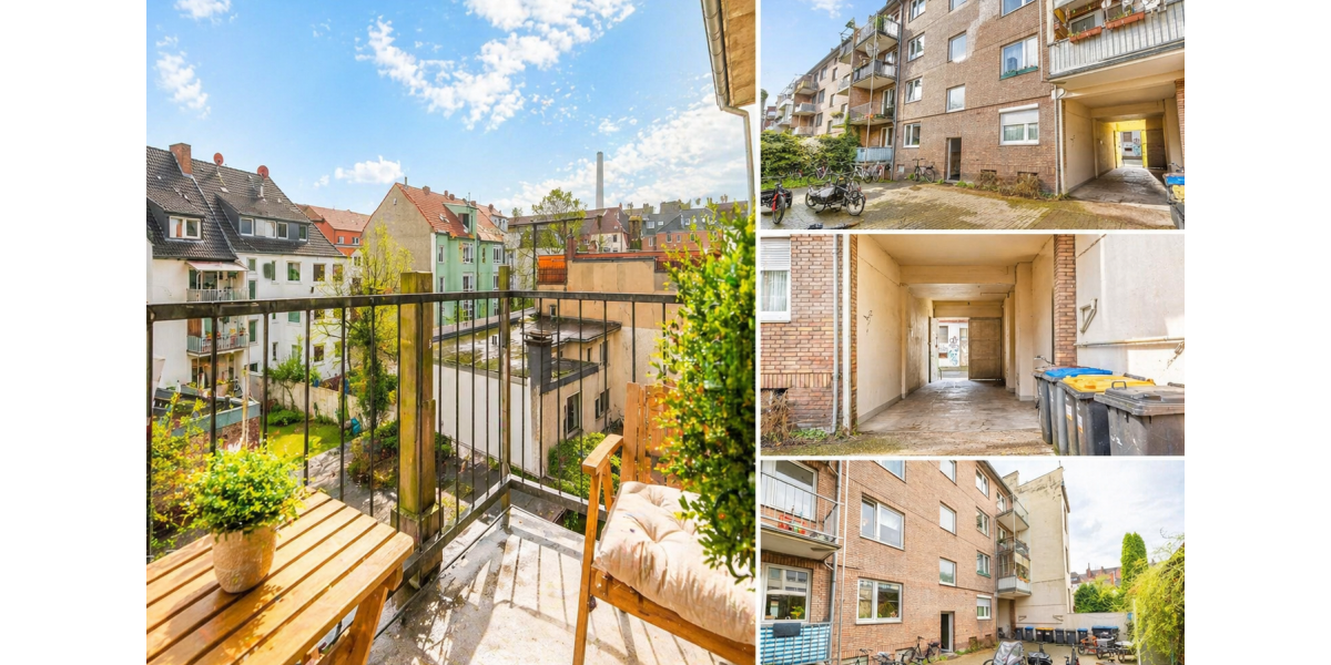 Einfamilienhaus Münster Münster-Südost - 24 Zimmer, 590 m&sup2;, 1.980.000&euro; | Angebot:26377423