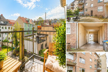 Haus Münster Münster-Südost - 24 Zimmer, 590 m&sup2;, 1.980.000&euro; | Angebot:26377423