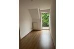 Etagenwohnung Warendorf - 3 Zimmer, 95 m&sup2;, 1.000&euro; | Angebot:26561731