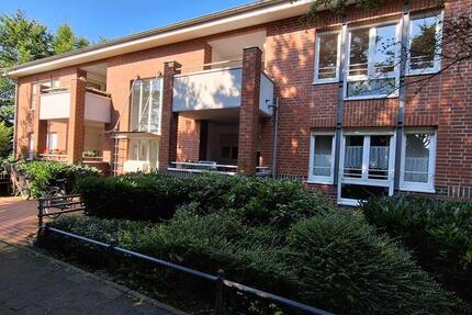 Wohnung Münster Münster-Südost - 3 Zimmer, 84 m&sup2;, 777&euro; | Angebot:25807085