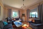 Einfamilienhaus Laer - 8 Zimmer, 160 m&sup2;, 475.000&euro; | Angebot:26086583