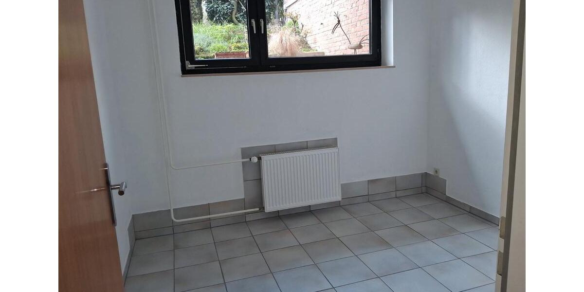 Etagenwohnung Ostbevern - 2 Zimmer, 60 m&sup2;, 450&euro; | Angebot:26007094